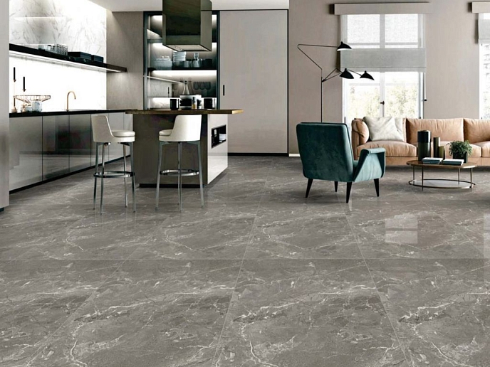 Керамическая плитка Laparet Romano