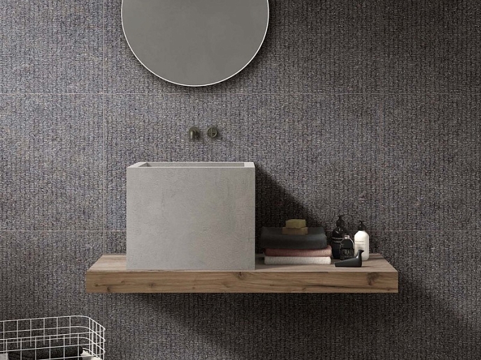 Керамическая плитка ABK Group Native 