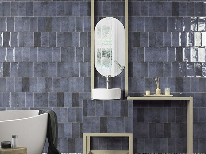 Керамическая плитка Mainzu Camden