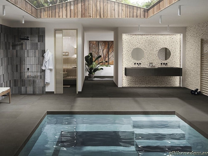 Керамическая плитка APE Ceramicas Argillae