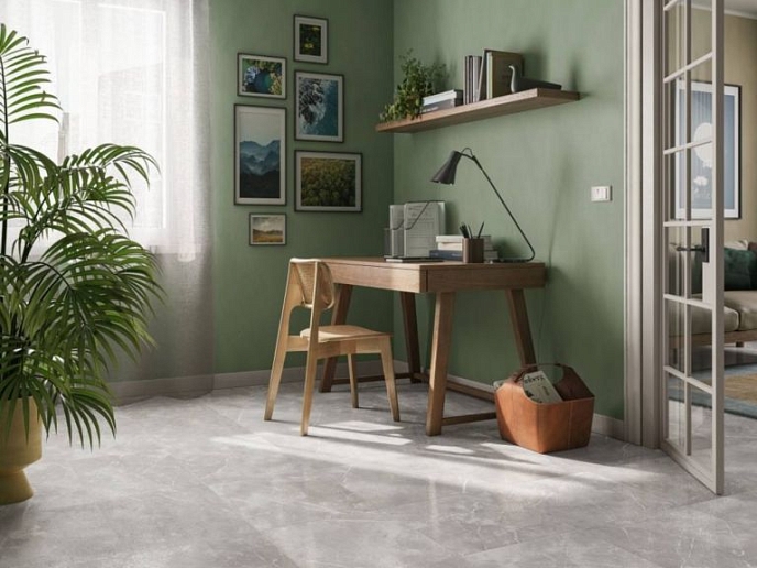 Керамическая плитка Coliseum Gres Имперо