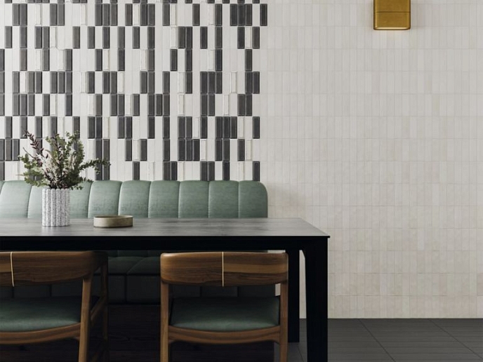 Керамическая плитка Wow Freehand