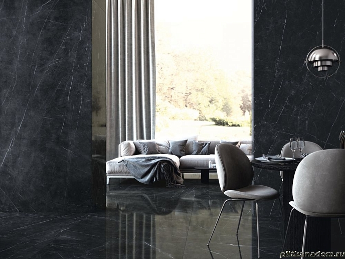 Керамическая плитка Benadresa Azulejos Tessino