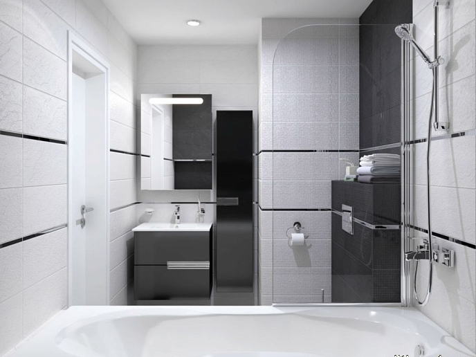 Керамическая плитка Laparet Story