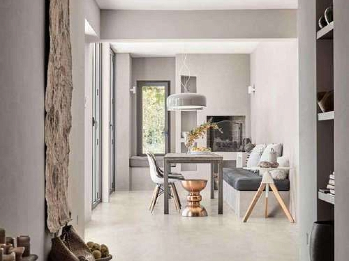 Керамическая плитка Ragno Stratford