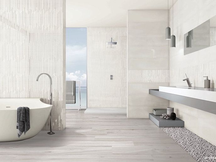 Керамическая плитка Ibero Intuition