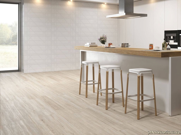 Керамическая плитка Peronda Aspen