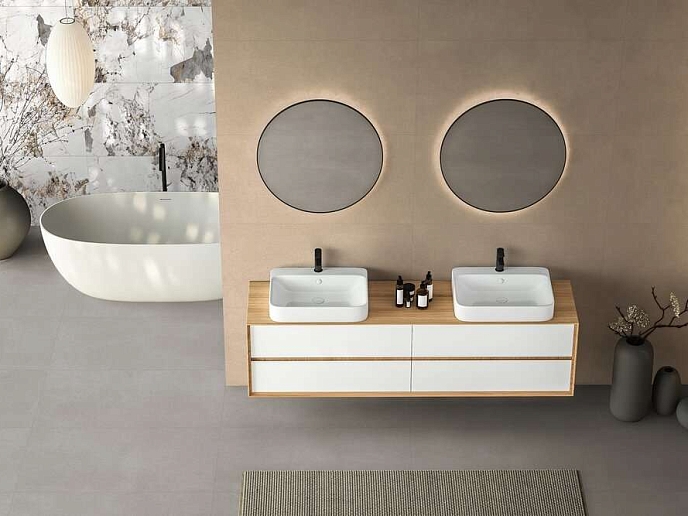 Керамическая плитка Global Tile Laurent