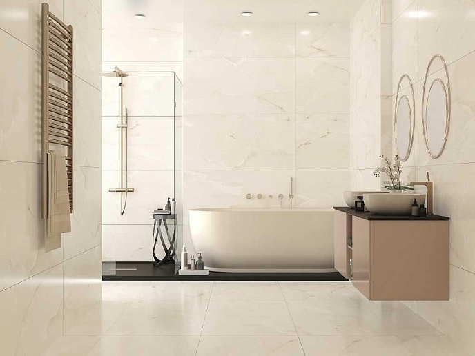 Керамическая плитка Velsaa Prisma Onyx