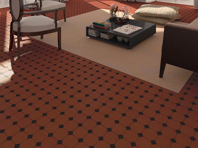 Керамическая плитка Vives Barnet