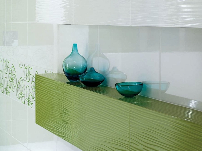 Керамическая плитка Paradyz Vivida