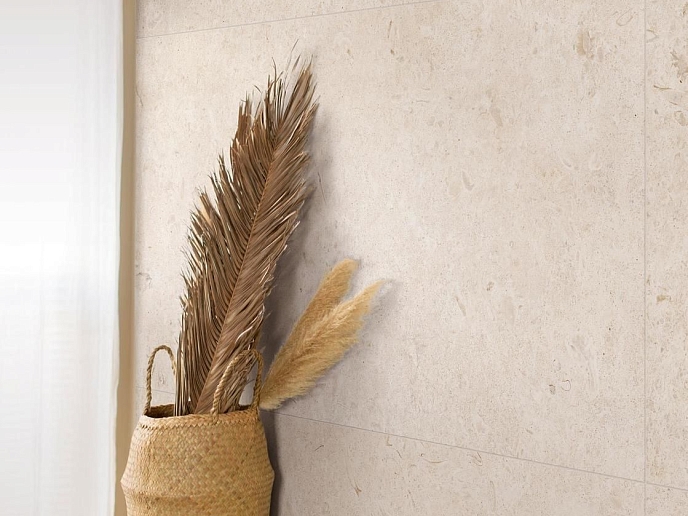 Керамическая плитка Ragno Eterna