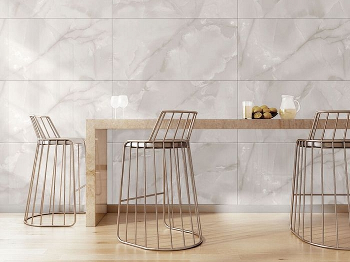 Керамическая плитка Flais Heilo