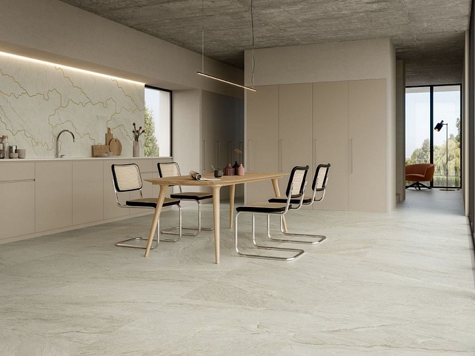 Керамическая плитка Imola Vibes