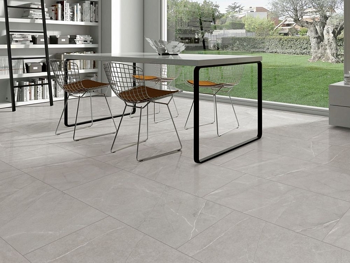 Керамическая плитка Juliano Marble Line