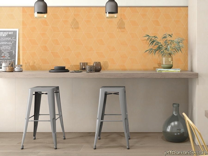 Керамическая плитка Pamesa Ceramica Kingsbury