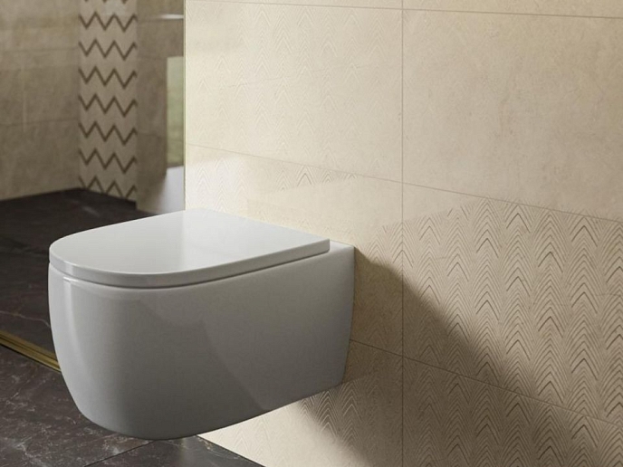 Керамическая плитка Paradyz Sunrise