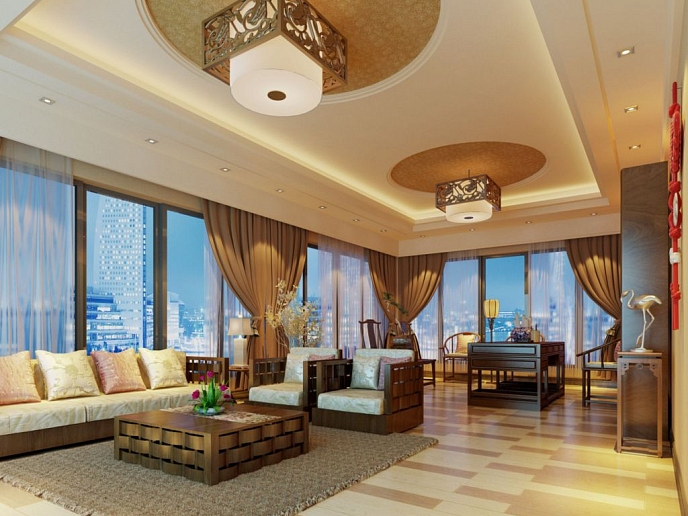 Керамическая плитка Kito Wood