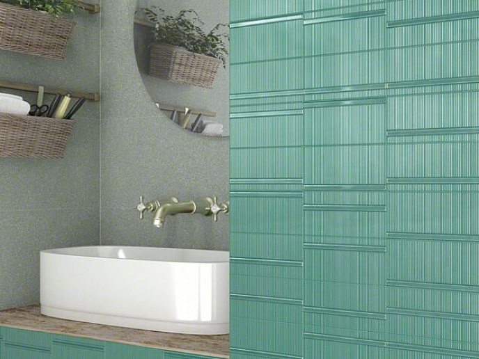 Керамическая плитка Vives Corso