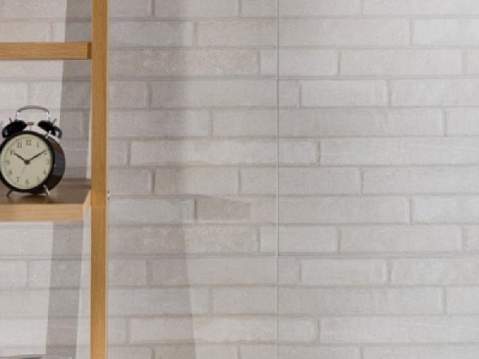 Керамическая плитка Rako Brickstone