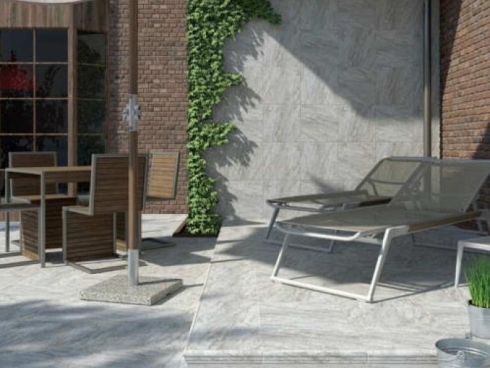 Керамическая плитка Kerama Marazzi Терраса