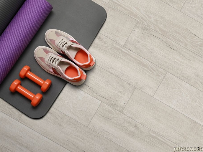 Керамическая плитка Global Tile Atlanta