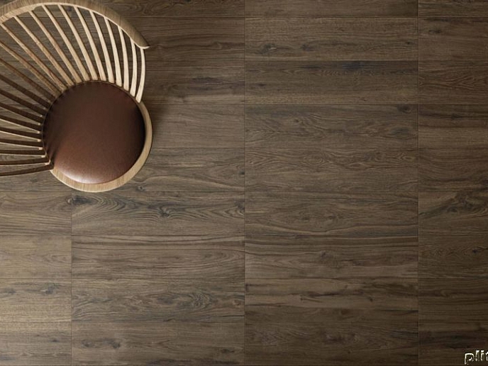 Керамическая плитка Coliseum Gres Мерано