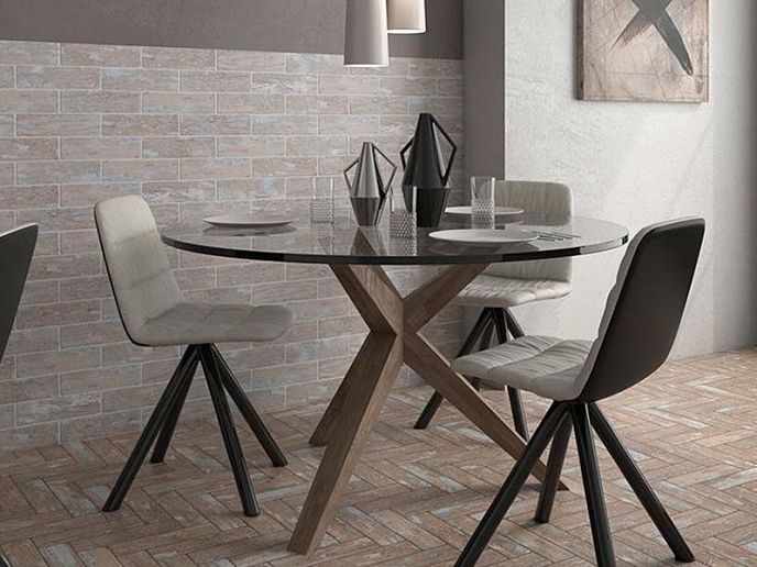 Керамическая плитка Monopole Decape