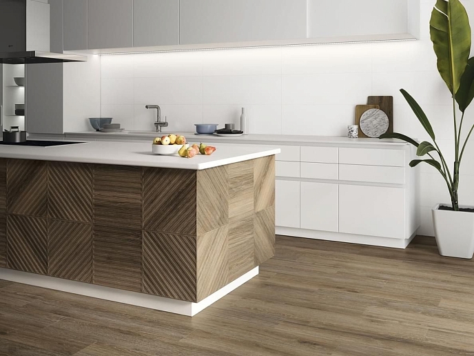 Керамическая плитка Baldocer Ducale