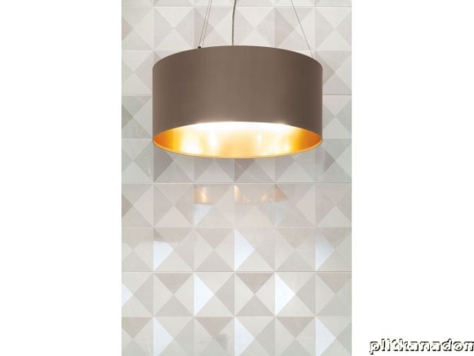 Керамическая плитка Tubadzin Mauritius