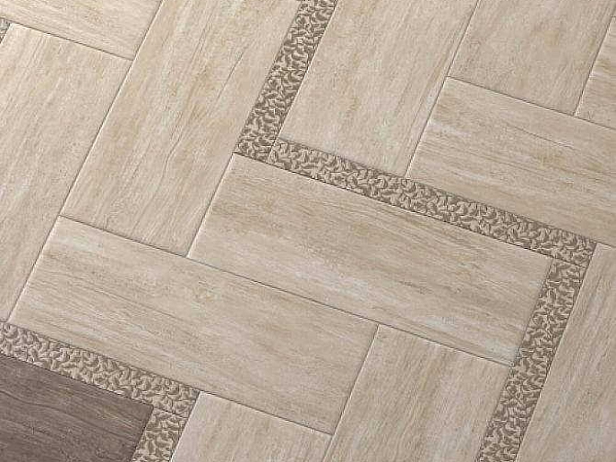 Керамическая плитка Kerama Marazzi Акация