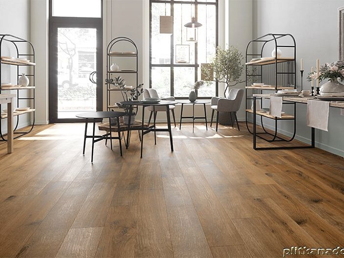 Керамическая плитка Belleza Legenda