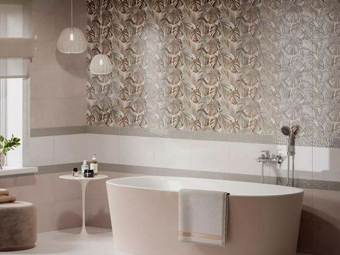 Керамическая плитка Kerama Marazzi Левада