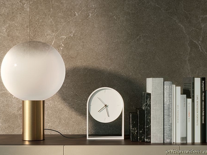 Керамическая плитка Kerlite Lithos