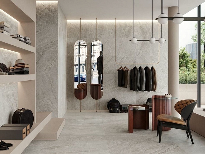 Керамическая плитка Imola Vibes