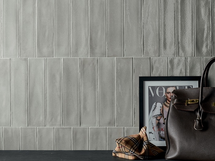 Керамическая плитка Marca Corona Multiforme