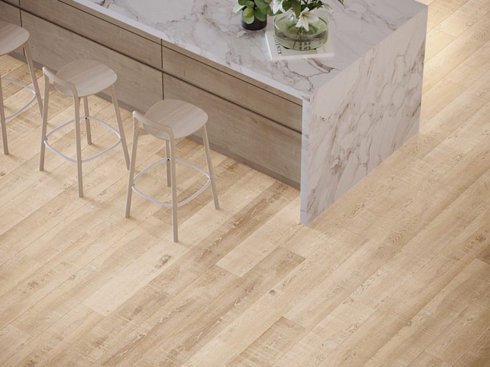 Керамическая плитка Cerrad Nickwood