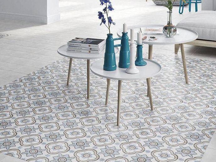 Керамическая плитка Cifre Adobe