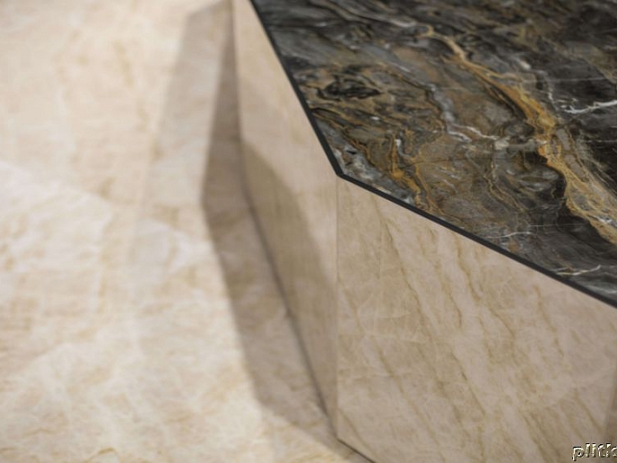 Керамическая плитка Urbatek Taj Mahal