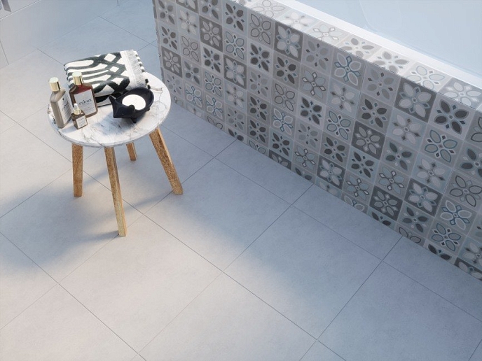 Керамическая плитка Meissen Lissabon