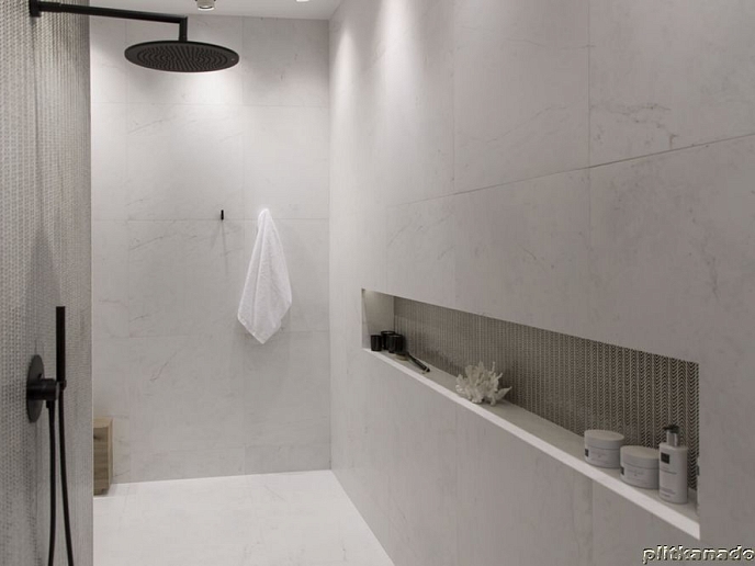 Керамическая плитка Venis Rivoli