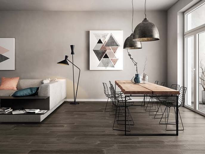 Керамическая плитка Imola Pequod