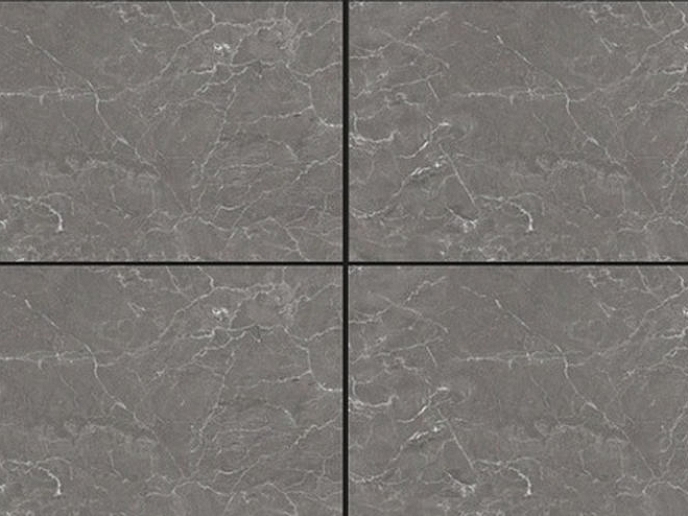 Керамическая плитка Mega Tile Baltic
