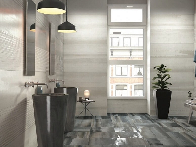 Керамическая плитка Porcelanite Dos 1200