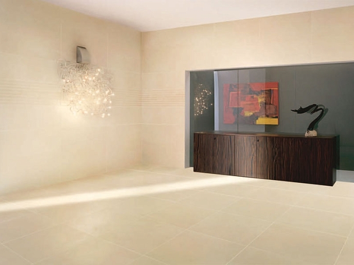 Керамическая плитка Kerlite Elegance