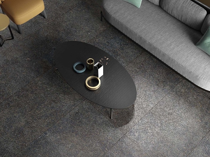 Керамическая плитка ABK Group Native 