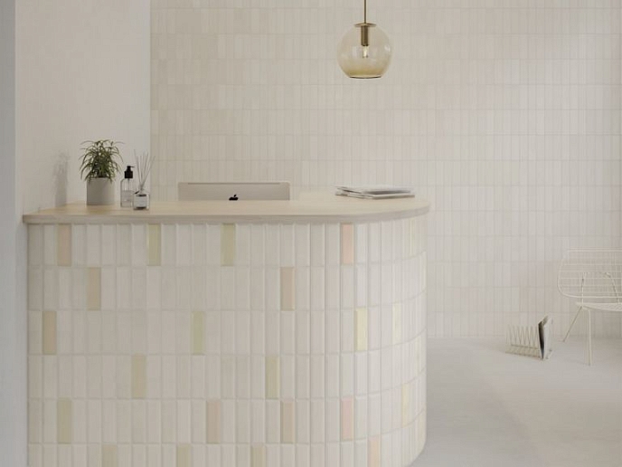 Керамическая плитка Wow Freehand