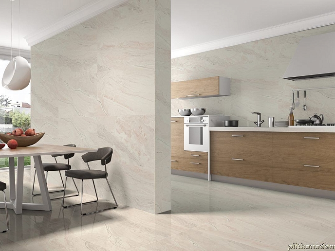 Керамическая плитка La Platera Earthsong