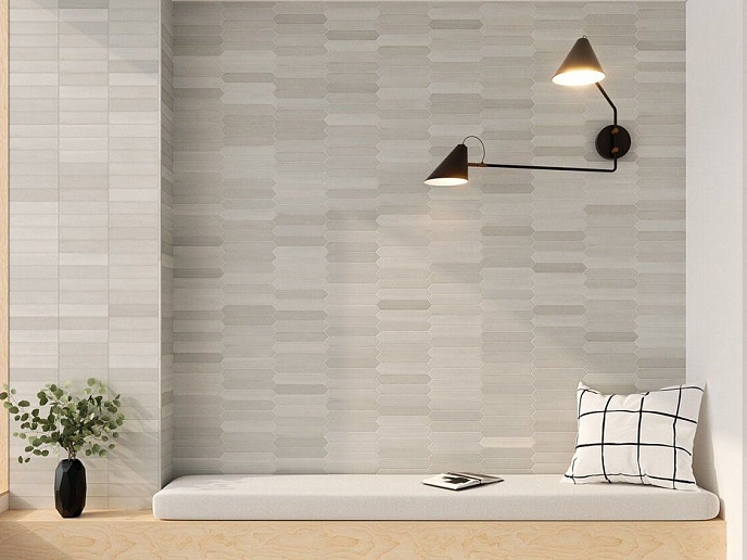 Керамическая плитка DNA tiles Candy