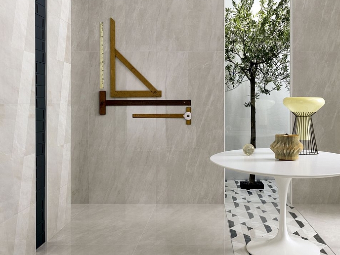 Керамическая плитка Gardenia Orchidea Unique Marmi